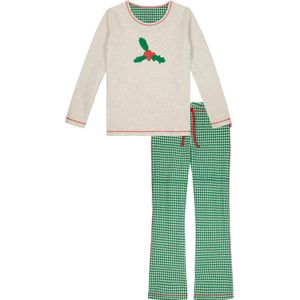 Claesen's® - Pyjama235339-Holly-2