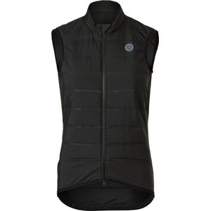AGU Padded Body Performance Dames - Black - M