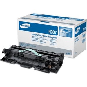 Samsung - MLT-R307/ELS - Drum Kit LET OP: Geen Toner!