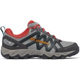 Columbia Peakfreak X2 Outdry Wandelschoenen Grijs EU 41 Vrouw