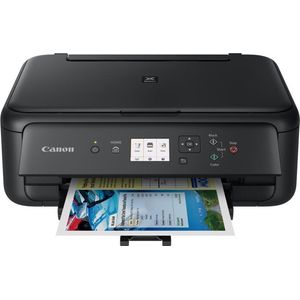 Canon PIXMA TS5150 - All-in-One Printer