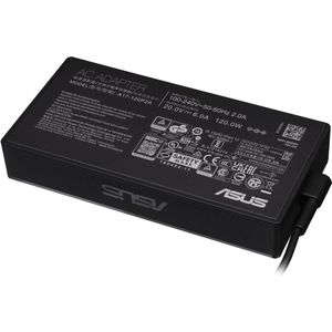Asus 0A001-00860600 oplader 120W - omranding