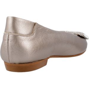 MIUXA ZEIMI Brons metaal 37 EU