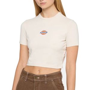 DICKIES MAPLE VALLEY Beige S EU