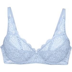 Triumph Amourette N Ice, ice, 70B