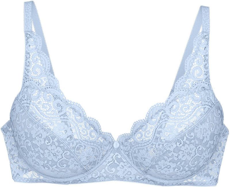 Triumph Amourette N Ice, ice, 70B