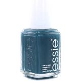 Essie - Verf - Diverse Kleur - 13,5 ml