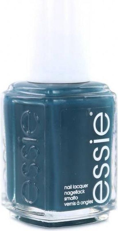 Essie - Verf - Diverse Kleur - 13,5 ml
