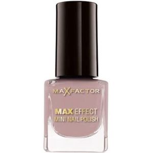 MaX Factor mininagellak nr 26 cappuccino