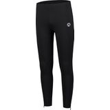 Rogelli Core - Winter Running Tight - Kinderen - Dynatherm Flex 240 - Zwart