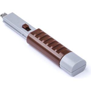 Smart Keeper Essential Lock Key Basic - Bruin