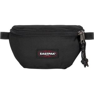 Eastpak SPRINGER Heuptas - Black