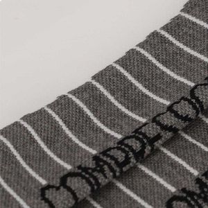 Xtreme Sockswear Compressie Sokken Hardlopen - 6 paar Hardloopsokken - Multi White - Compressiesokken - Maat 35/38