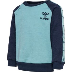 Hummel - Wulbato - Sweatshirt