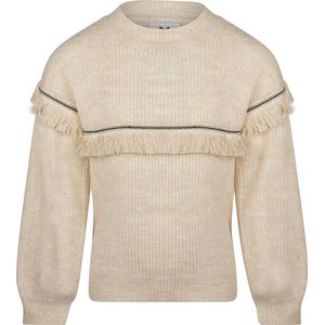 Koko Noko Q-girls 2 Meisjes Trui - Maat 80