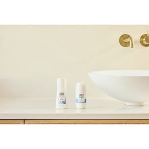 Therme - Extra Fresh 48H Roll-on - Anti-transpirant - Beschermend - 60ml - 1 stuk