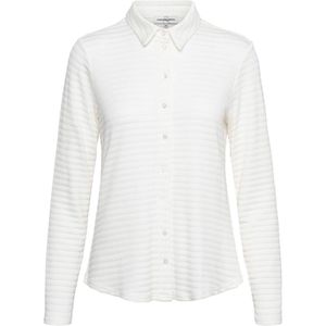 LOTTE H-Off White - XS