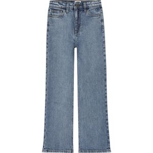 Tumble 'N Dry Josephine wide Meisjes Jeans - Maat 98