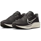 Nike Quest 6 Hardloopschoen Heren