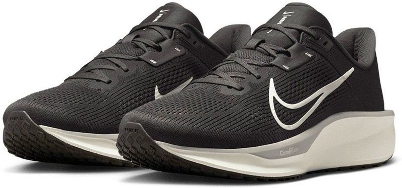Nike Quest 6 Hardloopschoen Heren