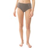 mey Female - Tailleslip Serie Wool Love