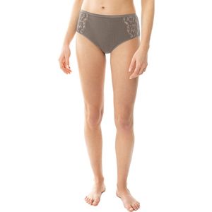 mey Female - Tailleslip Serie Wool Love