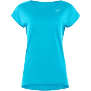 Winshape - MCT013 - Sportshirt - Ultra Licht - Korte Mouwen