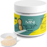 Vini Mini Pinda Opvolgkit- Babyvoeding - 4+ mnd 100g