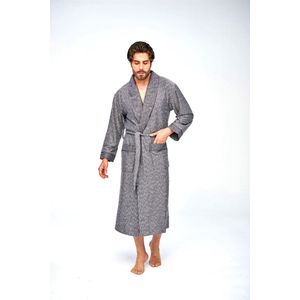 Heren Kamerjas Edvard/ maat XXXL