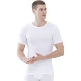 T-shirt - Ronde Hals - Huidskleur - Coolmax Vezels - Ademend