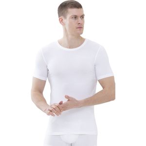 T-shirt - Ronde Hals - Huidskleur - Coolmax Vezels - Ademend