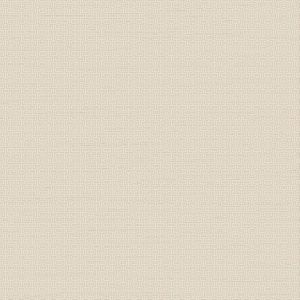 Dutch Wallcoverings - Grace Greek key plain beige - vliesbehang - 10m x 53cm - GR322502