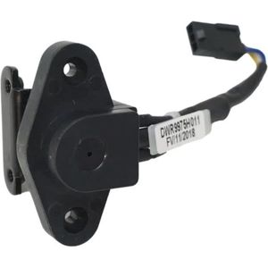 Gaspotmeter Pride gogo origineel (dynamic controller)