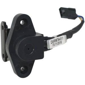 Pride - Gaspotmeter Pride gogo origineel (dynamic controller)