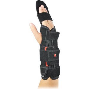 DonJoy Digiform+ vinger Brace-S