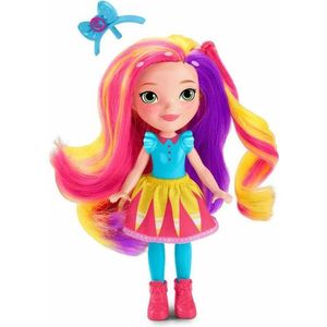 Fisher-Price Nickelodeon Sunny Day Pop-in Style Sunny