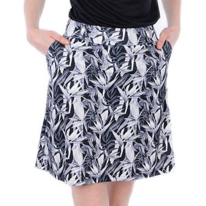 Func Factory dames Rokje Alice met binnenbroekje maat 36