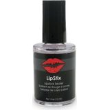 Mehron - LipStix Sealer - 15 ml - Lippenstift