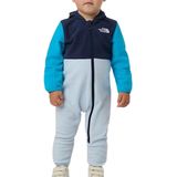 The North Face Glacier Skipak UnisexBaby - Maat 3 mnd