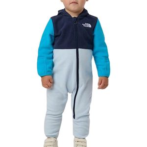 The North Face Glacier Skipak UnisexBaby - Maat 3 mnd