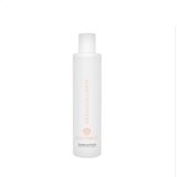Jean d'Arcel - Tonique Matifiant - Mattifying Toner - 200ml