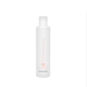 Jean d'Arcel - Tonique Matifiant - Mattifying Toner - 200ml