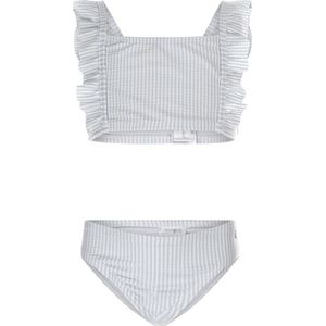 Koko Noko T-GIRLS Meisjes Bikiniset - Maat 74/80