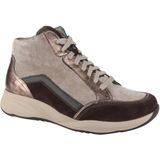 Durea 9811 wijdte K Sneakers