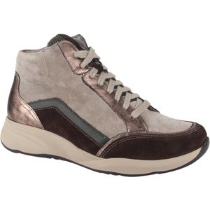 Durea 9811 wijdte K Sneakers