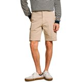 Pepe Jeans Seasonal Cargo Shorts