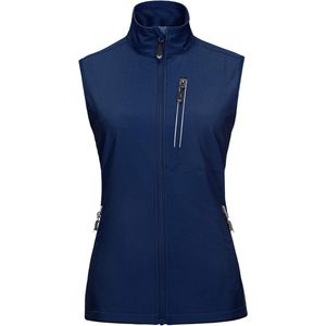 Lexium Loopvest - Running vest - Loop vest - Loopvestje