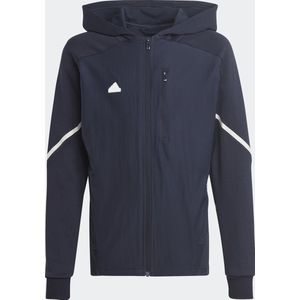 adidas - D4gmdy - Sweatshirt - Met Rits