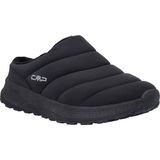 HERTYS - Pantoffels - Warm - Synthetisch - EVA-zool