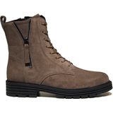 Solidus 63116 Kelly Enkellaarzen